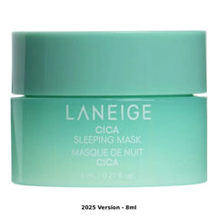 Cica Sleeping Mask Mini
