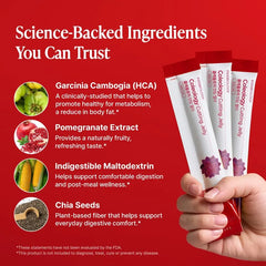 Coleology Cutting Jelly 2pcs Bundle Set