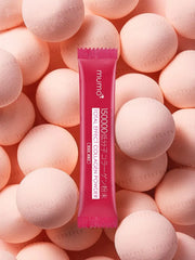 150000 Total Effect Collagen Powder 2pcs Bundle Set