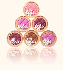 Dough Dough Waffle Blush - 4 Colors