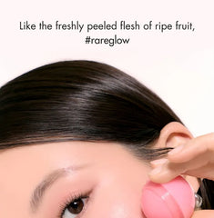 Juicy Roll Cheek - 6 Colors