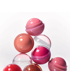 Juicy Roll Cheek - 6 Colors