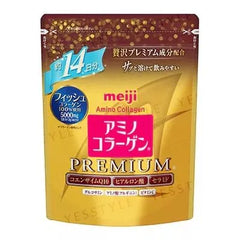 Amino Collagen Premium 14 Days