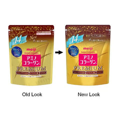 Amino Collagen Premium 14 Days