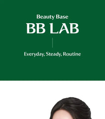 BB LAB Enzyme Matcha Latte