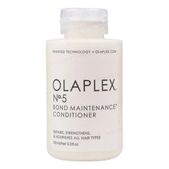 No.5 Bond Maintenance Conditioner 100ml
