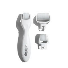 Derma Roller Micro Needle Kit