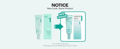 No.1 Clear Filter Sun Essence 2pcs Bundle Set