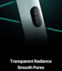 Penta Prime Mint Edition