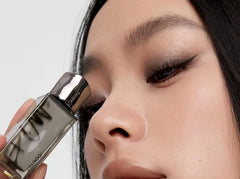 New Smoky Glazed Gloss - 2 Colors