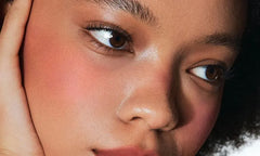 New Upgraded Multi-Purpose Lip & Cheek Cream - 11 Colors