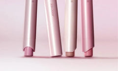 Long-Lasting Glossy Rouge - 13 Colors