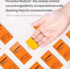 Lyuh Esther Curcumin Direct