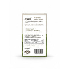 Joy Lab Reduce Swelling Ginseng Tea