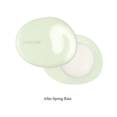 Spring Flow Solid Perfume