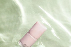 Spring Flow Multi-Purpose Cream - 4 Colors