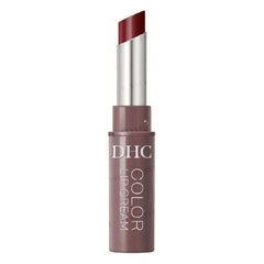 Color Lip Cream SPF 22 PA++ 2pcs Bundle Set