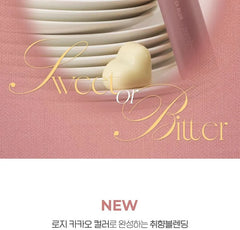 Over Blur Tint -14 Colors