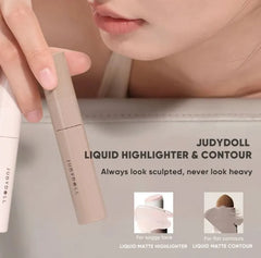 Liquid Contour - 2 Colors