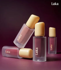 Fruity Glam Tint - 80 Colors