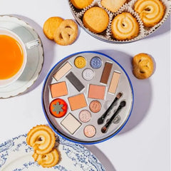 Royal Dansk Creative Beauty Palette