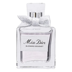 Miss Dior Blooming Bouquet Eau De Toilette Mini
