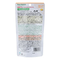 Dear-Natura Strong 39 Amino Multivitamin & Mineral