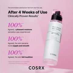 The 6 Peptide Skin Booster Mini