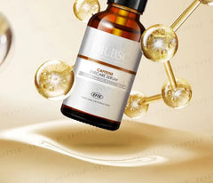 DR.BSC Caffeine Eyecare Serum