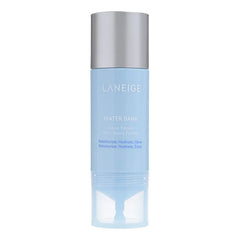 Water Bank Aqua Facial
