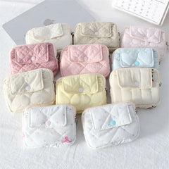 Zip Coin Purse
