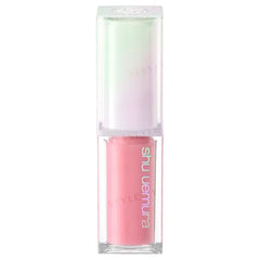 Kinu Care CC Oil Pink Icing 2pcs Bundle Set
