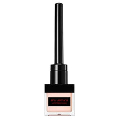 Unlimited Care Glossy Drops Sakura Pink 2pcs Bundle Set