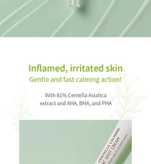 Centella Calming AC Spot Cream