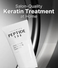Peptide 132 Ultra Perfect Hair Bonding Treatment Jumbo