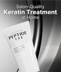 Peptide 132 Ultra Perfect Hair Bonding Treatment