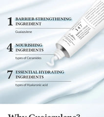 147 Barrier Cream