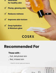 Full Fit Propolis Synergy Toner