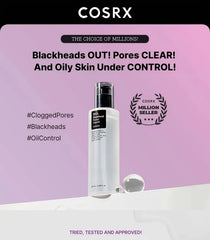 BHA Blackhead Power Liquid Mini