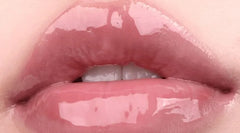 Juicy Flash Lip Oil - 9 Colors