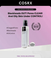 BHA Blackhead Power Liquid