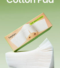 1/2 Skin Fit Pads