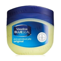 Original Pure Petroleum Jelly 100ml