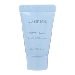 Water Bank Gentle Gel Cleanser Mini