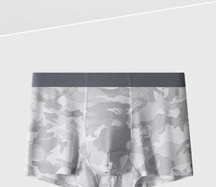 Camouflage Boxers / Set