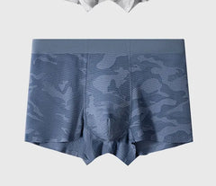 Camouflage Boxers / Set