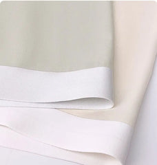 Plain Boxers / Set