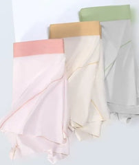 Plain Boxers / Set