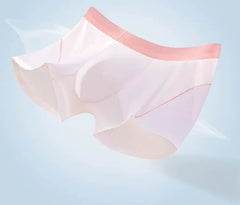 Plain Boxers / Set