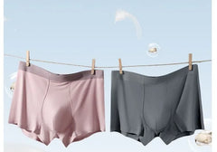 Plain Boxers / Set